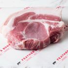 Feather & Bone Australian Free Range Pork Loin 200g
