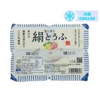 Marutsune Kinu Tofu 320g