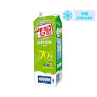 Nestle Dairy Farm High Calcium Low Fat Milk Drink 946ml