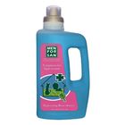 Menforsan Disinfectant Floor Cleaner 1L 54146MFL015