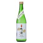Kyohime Murasaki Kyoto Junmai Daiginjo 720ml