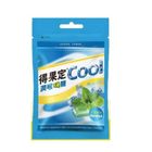 得果定 Cool 潤喉硬糖 (薄荷味) 8粒 3540