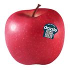 New Zealand Dazzle Red Apple 1 Piece