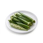BrightFarms 秋葵 1包 約300克