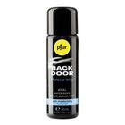Pjur Back Door Comfort Water Anal Glide 30ml 827160110222