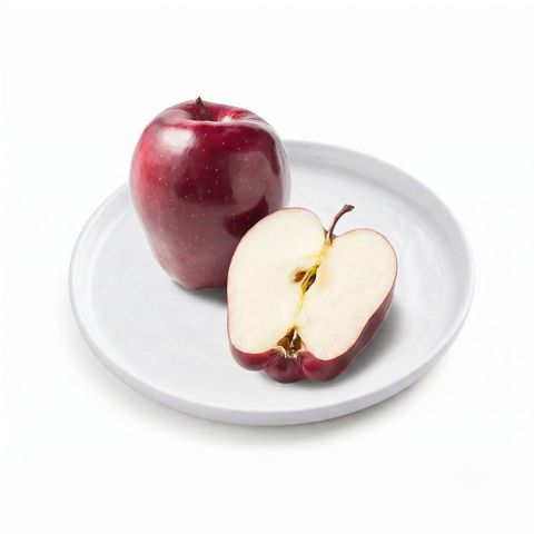 USA Nordic Apple 1 pc