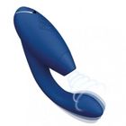 Womanizer Duo 2 - Blueberry 1 Piece 4251460611121