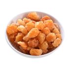 Thailand Dried Longan (S) (1 Bag) 200g (88122336)