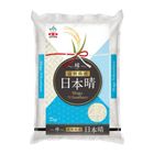 Ja-rice Shiga Nihonbare Japanese Rice 2kg