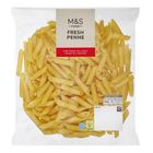 Fresh Penne 500g 29183753