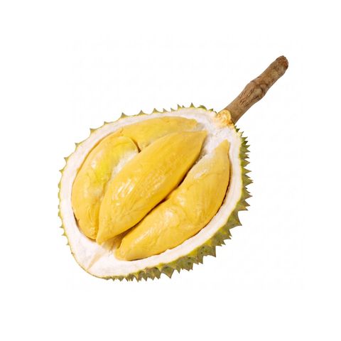 Thailand Kanyao Durian 1pc