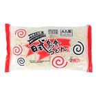 Chewy Instant Japanese Style Fresh Noodles (Udon) 800g