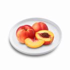 中國 桃駁梨 (紅蜜油桃) 1袋 約700克