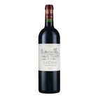 Chateau Le Coin Bordeaux 2023 750ml