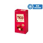 Lotte Milk Mini Ice Cream Bars 8 x 34ml