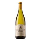 Jean-paul & Benoit Droin Chablis Premier Cru Montmains 2023 750毫升 409797
