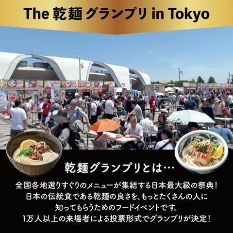 Ishimaru Noodle Sanuki Cold Made Somen 400g [Parallel Import]