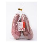 日本 熊本 紅遙蕃薯 1包 約450克