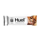 Huel Complete High-protein Nutrition Bar Chocolate Caramel 55g