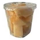 脆甜哈密瓜杯​ 1盒 - 868299