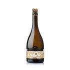 Mindful Sparks Sparkling Dragon Pearl Jasmine Tea 750ml
