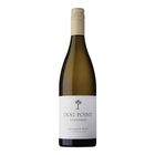 Dog Point Sauvignon Blanc 2024 750毫升 408709