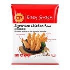 Cp Signature Chicken Ribs 230g