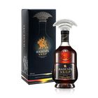 Hadesis France Cognac V.S.O.P 700ml