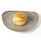 [Consume within Today] M&S Devon Scone 1 Piece 996044