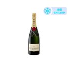 Moet & Chandon 經典香檳750毫升