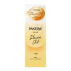 Pantene Pro-V Intensive Shot Nourishing 8 x 12ml