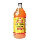 Bragg Organic Apple Cider Vinegar 946ml