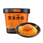 Baixiang Crab Cup Noodle 118g
