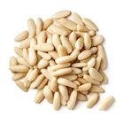 Pine Nut 20g