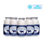 Yasuda 乳酪飲品 5 x 150毫升