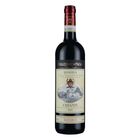 Collezione Di Paolo Chianti Riserva 750ml