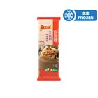 Amoy Glutinous Rice Dumpling 3 Pieces