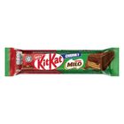 Kitkat 美祿朱古力威化 38克