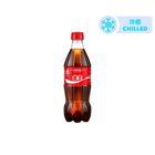 Coca-Cola - Coke 500ml(The new and old packaging will be shipped out randomly)