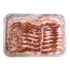 Japan Pork Belly Sliced 200g (Hotpot) (Frozen)