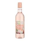 M&S Italian Rosato Rose 25cl 29490073