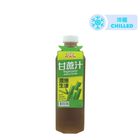 Hung Fook Tong Sugarcane Juice Drink 1000ml
