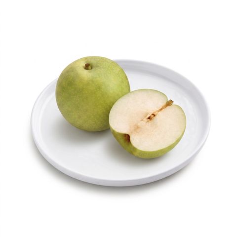 Japan Century Pear 1pc