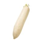 Brightfarms White Radish Approx. 600g