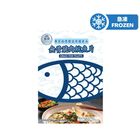 Chaaya Grass Fish Fillets 200g