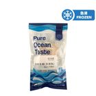 New Zealand Wild Caught Dory Fillet 250g