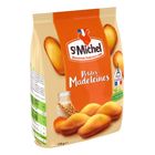 St Michel Petites Madeleines 175g