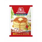 Morinaga Pancake Powder 150g [Parallel Import]