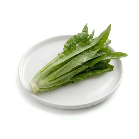Brightfarms Baby Indian Lettuce 1 Pack Approx. 250g