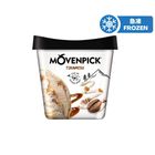 MÖVENPICK® - 意大利芝士蛋糕雪糕 500毫升
